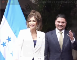 Captura de pantalla 2025-06-25 a la(s) 5.21.05 p. m.